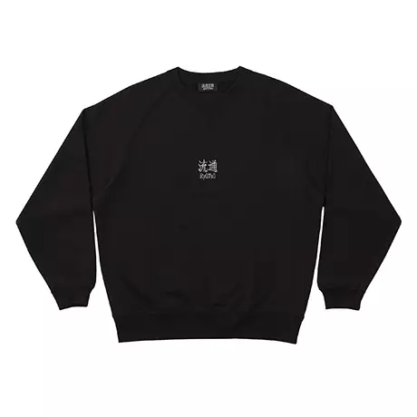 商品1