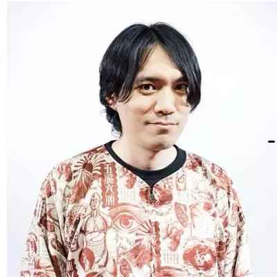 FAN アイコン