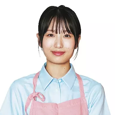 長谷川あかり アイコン